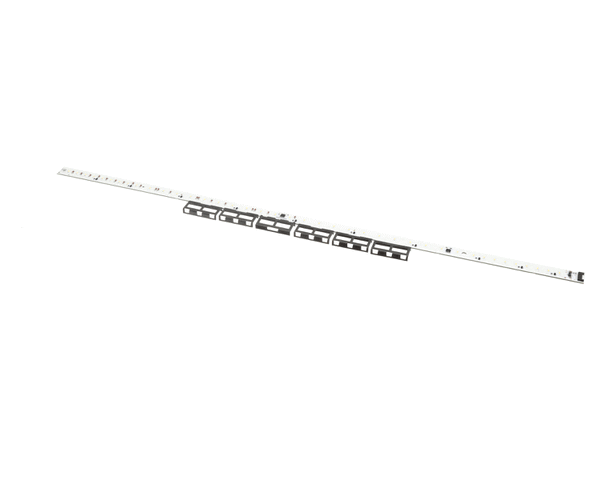 Rational 87.01.512 Led Bar, Left/Right Level Illumination (RATL87-01-512) Each