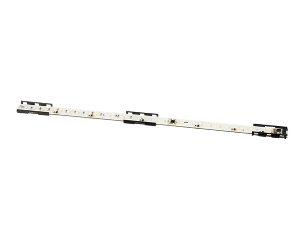 Rational 87.01.513 Led Bar, Left/Right (RATL87-01-513) Each