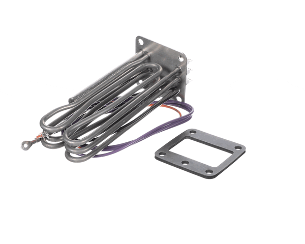 Rational 87.01.515 Heating Element With Gasket (RATL87-01-515) Each