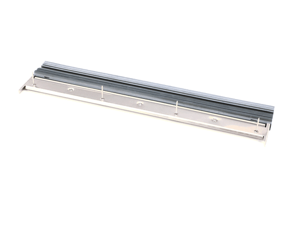 Rational 87.01.544S 1 Piece Gasket 4 Trolly&Window (RATL87-01-544S) Each