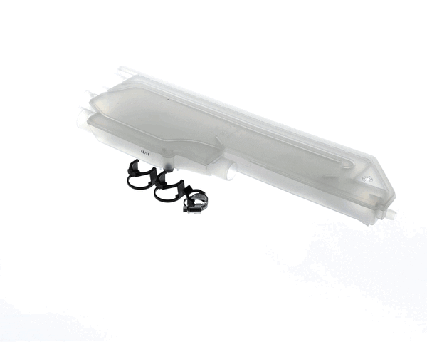 Rational 87.01.547S Safety Device / Water Supply For Steam G (RATL87-01-547S) Each