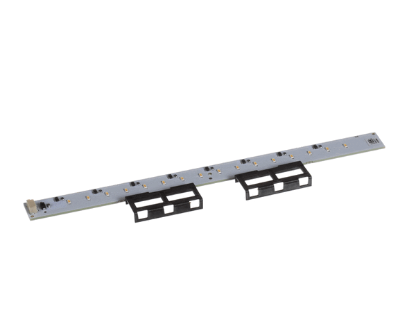 Rational 87.01.578S Led Bar (RATL87-01-578S) Each