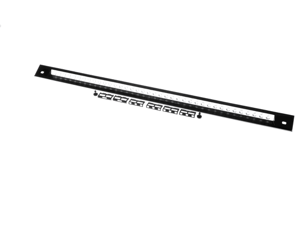 Rational 87.01.582S Led Optics (RATL87-01-582S) Each