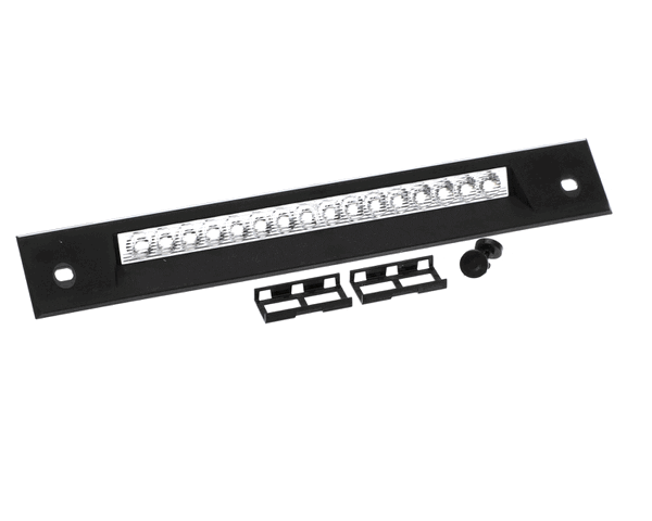 Rational 87.01.586S Led Optics (RATL87-01-586S) Each