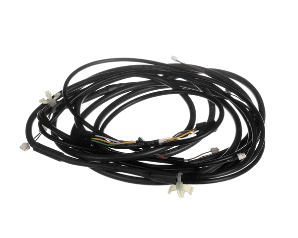 Rational 87.01.595S Cable, Interior Light W40 Door Lighting (RATL87-01-595S) Each