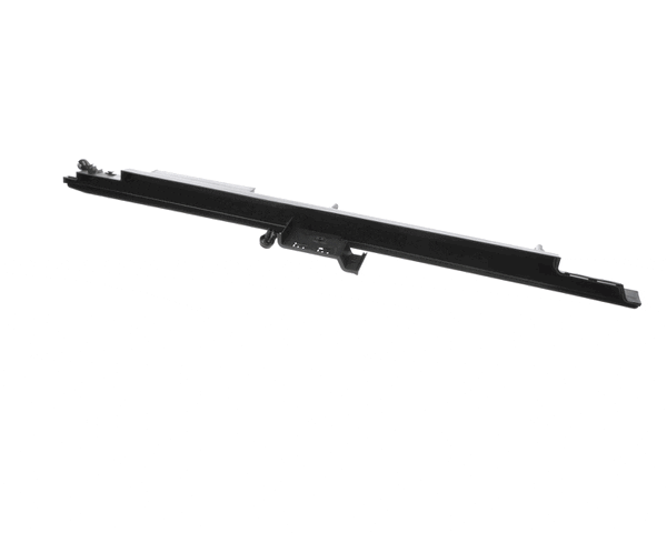 Rational 87.01.609S Door Drip Tray (RATL87-01-609S) Each