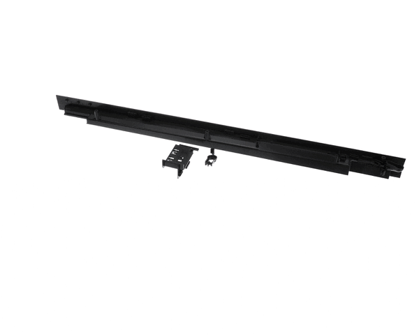 Rational 87.01.611S Door Drip Collector (RATL87-01-611S) Each