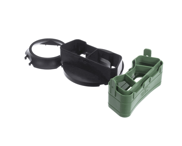 Rational 87.01.713S Air Inlet Pipe (RATL87-01-713S) Each