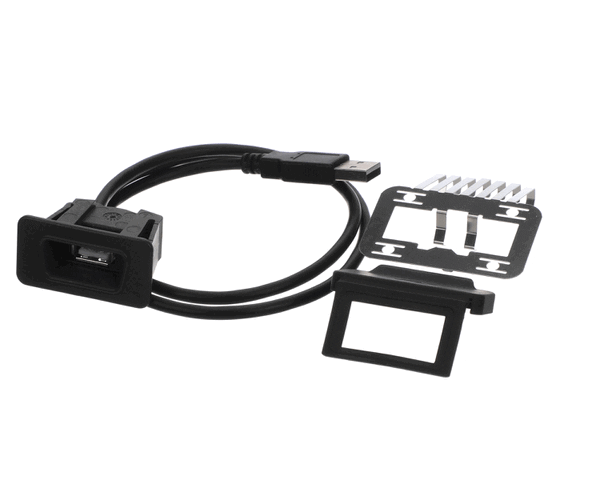 Rational 87.01.741S Interface Usb (RATL87-01-741S) Each