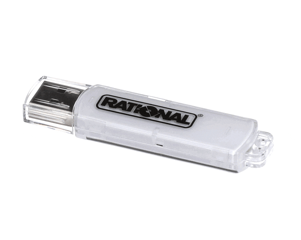 Rational 87.01.757 Memory Stick Usb (RATL87-01-757) Each