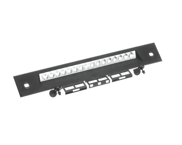 Rational 87.01.768S Led Optics (RATL87-01-768S) Each