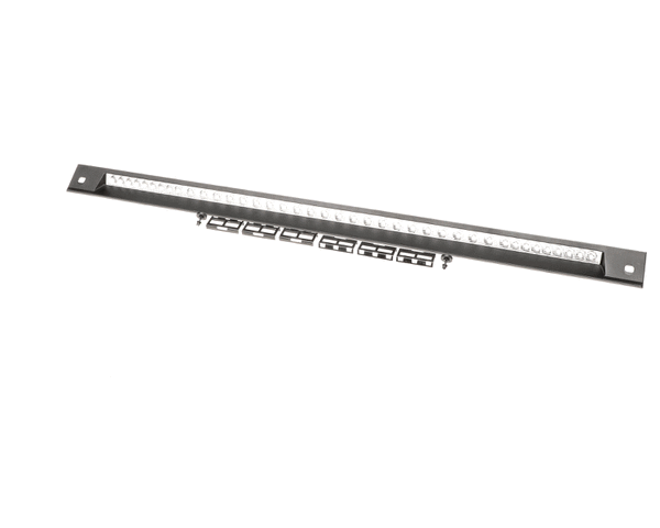 Rational 87.01.769S Led Optic (RATL87-01-769S) Each