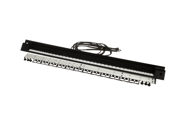 Rational 87.01.770S Led Bar Scc We 101/102 (RATL87-01-770S) Each