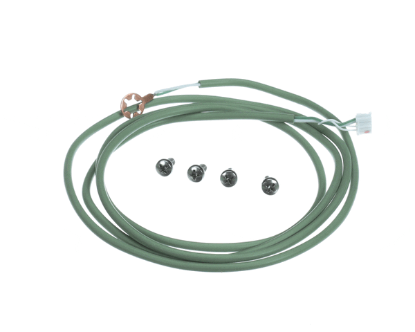 Rational 87.01.781S Thermocouple (RATL87-01-781S) Each
