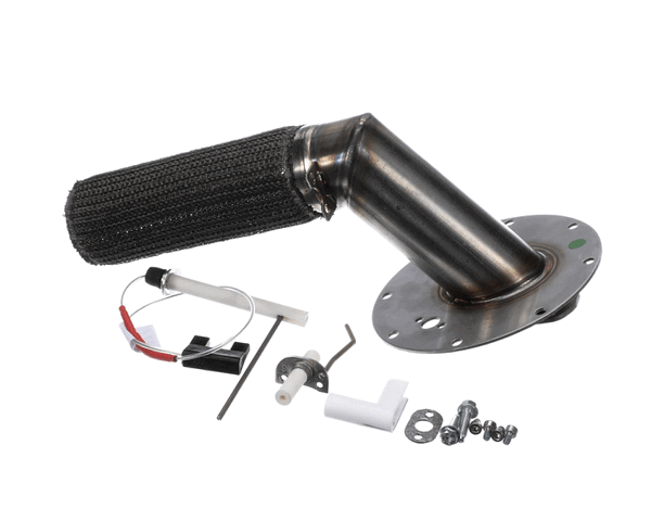 Rational 87.01.910S Supplementary Pack Set Special (RATL87-01-910S) Each