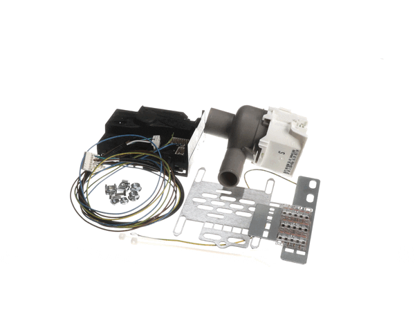 Rational 87.01.954S Emptying Pump (RATL87-01-954S) Each