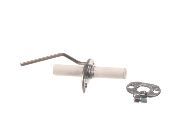 Rational 87.02.010S Earth Electrode, Hot Air (RATL87-02-010S) Each