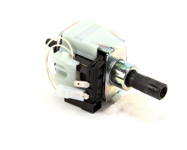 Rational 8720.1526 Pump F. Cleanjet (RATL8720-1526) Each