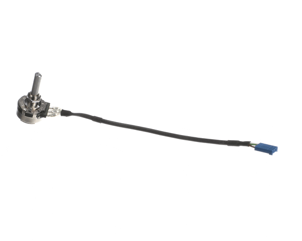 Rational 8817.1303P Pulse Generator (RATL8817-1303P) Each