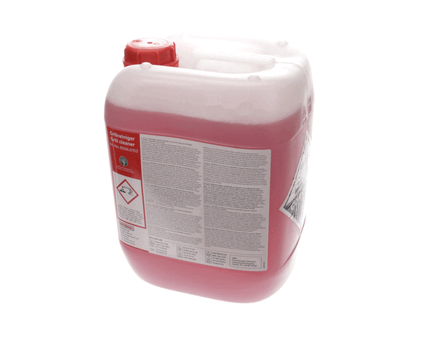 Rational 9006.0153 Cpc/Combimaster/Cmp/Cd Type Li (RATL9006-0153) Each