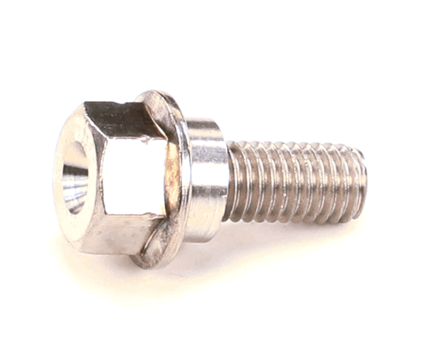 Rational W33215 Hex Screw (Pulling Bolt) M8X20 (RATLW33215) Each