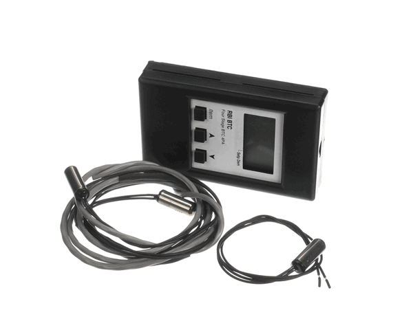 RBI 14-0307 Btc Staging Control (RBI14-0307) Each