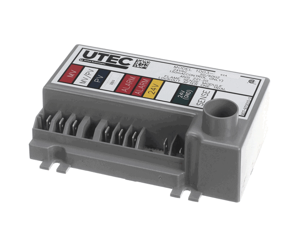 RBI 16-0059 Ignition Module/W Flame Sensor (RBI16-0059) Each