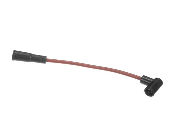 RBI 44-0056 Ignition Wire (RBI44-0056) Each