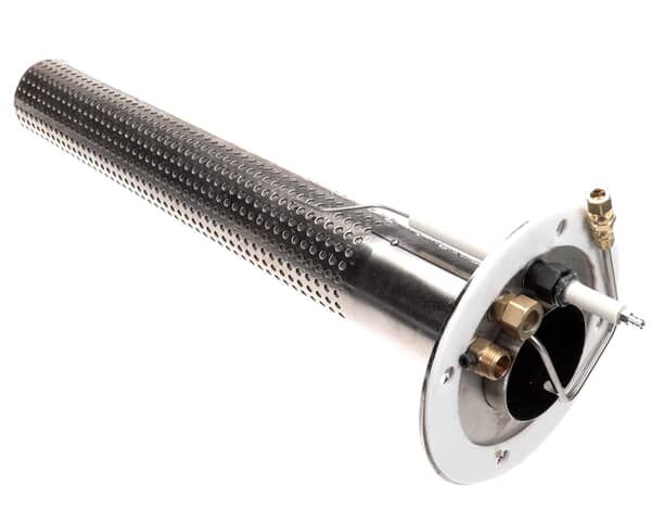 RBI 70-2215 Burner (RBI70-2215) Each