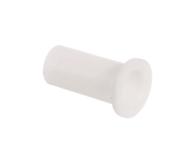 Rubbermaid 26611100 Plastic Insert (RBMD26611100) Each