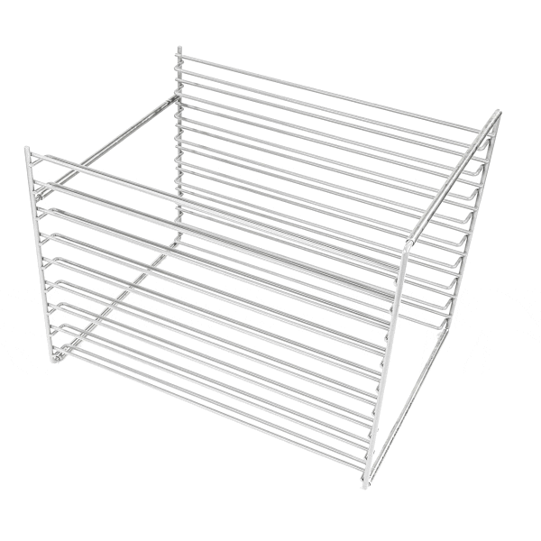 Randell 1120 Rack, Tray 18X 26 Pans (RD1120) Each