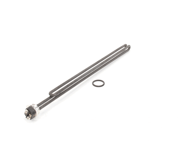 Randell El Elm001 Element, 240V 5000W True Heat, Taco Bell (RDELELM001) Each