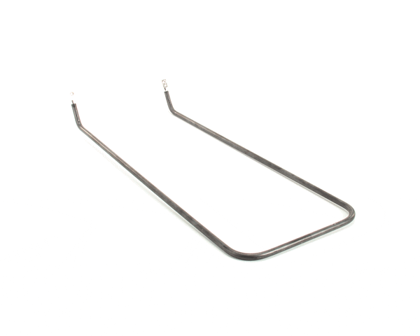 Randell El Elm1150 Element, 208/240V, 865/1150W, U Shaped W (RDELELM1150) Each