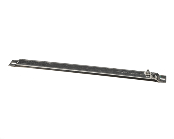 Randell El Htr1401 Strip Heater, Ogden Hds-195A-0 (RDELHTR1401) Each