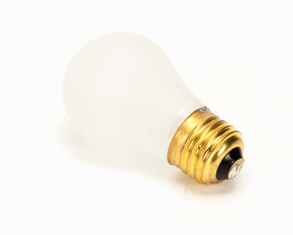 Randell El Lgt200 Light, 40W Shtterprf Appl 40Acvg N (RDELLGT200) Each