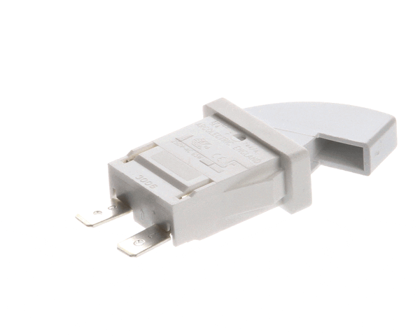 Randell El Swt0601 Switch, Drawer, 1 Acuator, Flex-Cold, (RDELSWT0601) Each