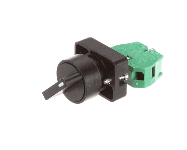 Randell El Swt1202 Switch, 2-Position Select (RDELSWT1202) Each