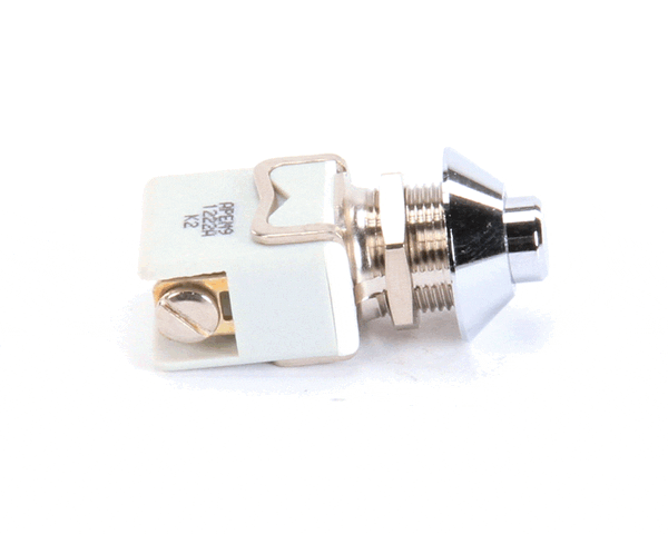 Randell El Swt160 Switch, Pushbutton Reach-In 1222Ma Door (RDELSWT160) Each