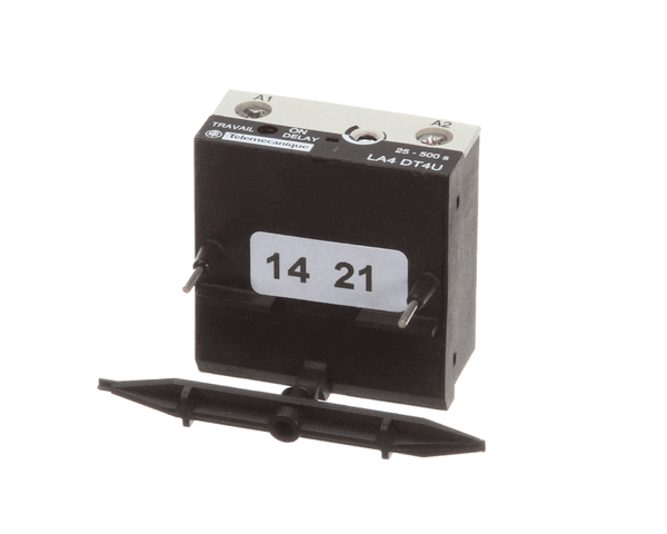 Randell El Tmr0901 Time Delay Module, Sqd La4Dt4U (RDELTMR0901) Each