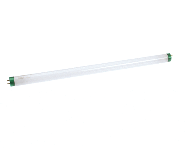 Randell El Tub015 Lamp, 18, Fluorescent F15T8/Cw (1V173) N (RDELTUB015) Each