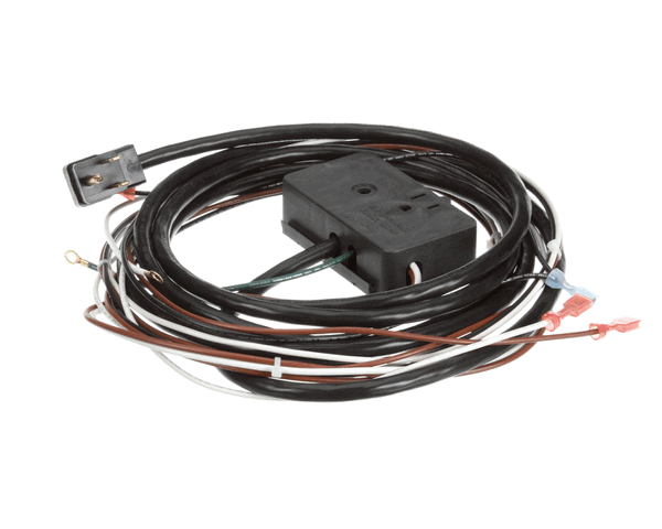 Randell El Wir0109 Wire, Harness, Sidemount Elwir0109 Drw#4 (RDELWIR0109) Each