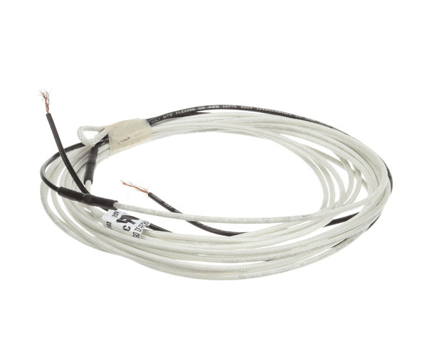 Randell El Wir0113 Wire, Heater 211 W/17.25115V4209 Adh Hea (RDELWIR0113) Each