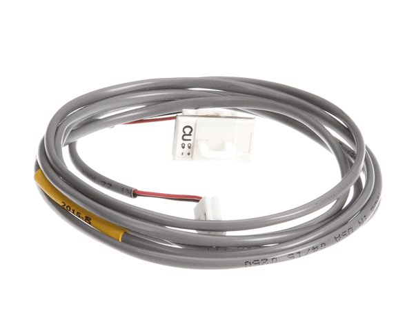 Randell El Wir0222 Wire, Food Probe Ext Cab-02T2-U72Irc (RDELWIR0222) Each