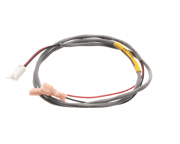 Randell El Wir0223 Wire, Door Switch Ext Cab-02T3-U30I (RDELWIR0223) Each