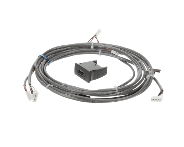 Randell El Wir0225 Wire, Usb, Controller Cable, Cab-08T4-S8 (RDELWIR0225) Each