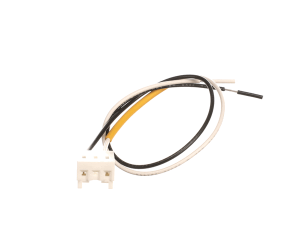 Randell El Wir0226 Wire, Ac Power Input Cable Cab-02T1-U08I (RDELWIR0226) Each