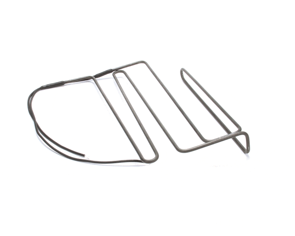 Randell El Wir1401 Coil, Heater, Defrost, 115V-200W (RDELWIR1401) Each
