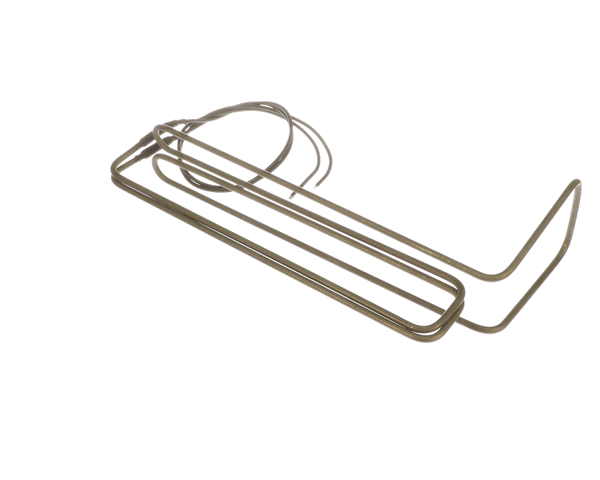 Randell El Wir1402 Coil, Heater, Defrost, 115V-40 (RDELWIR1402) Each