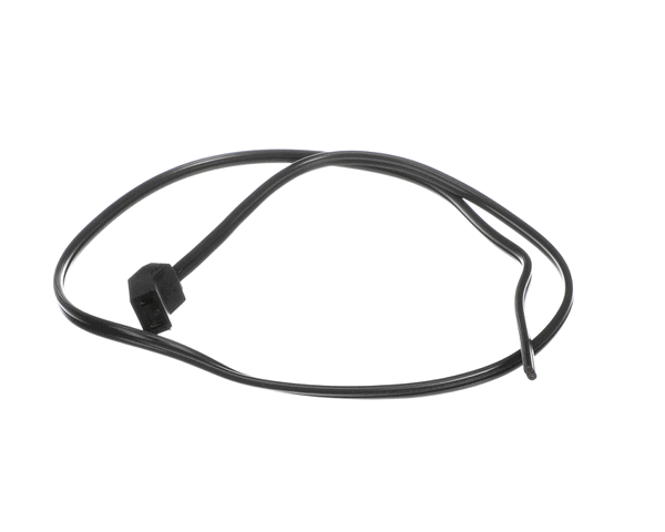 Randell El Wir1403 Cord Set, 24 Long With 45 Degree Head (RDELWIR1403) Each