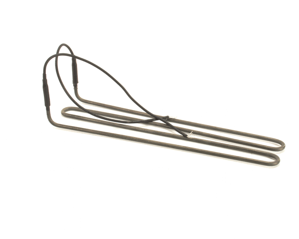 Randell El Wir264 Heater, Defrost, 115V, 400W, Tl 90F Coil (RDELWIR264) Each